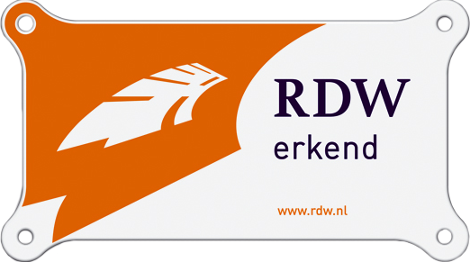 rdw-apk